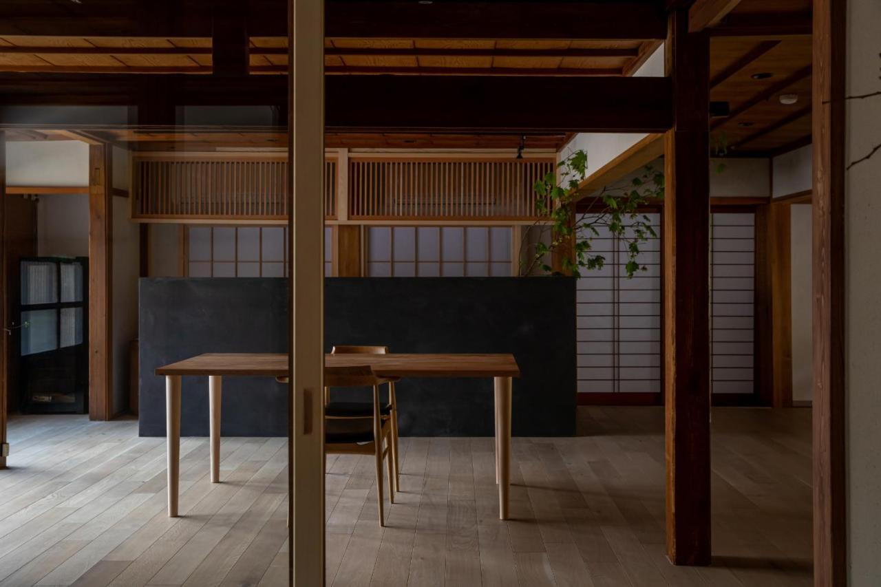 Shiroyamakan Shirakawa  Esterno foto