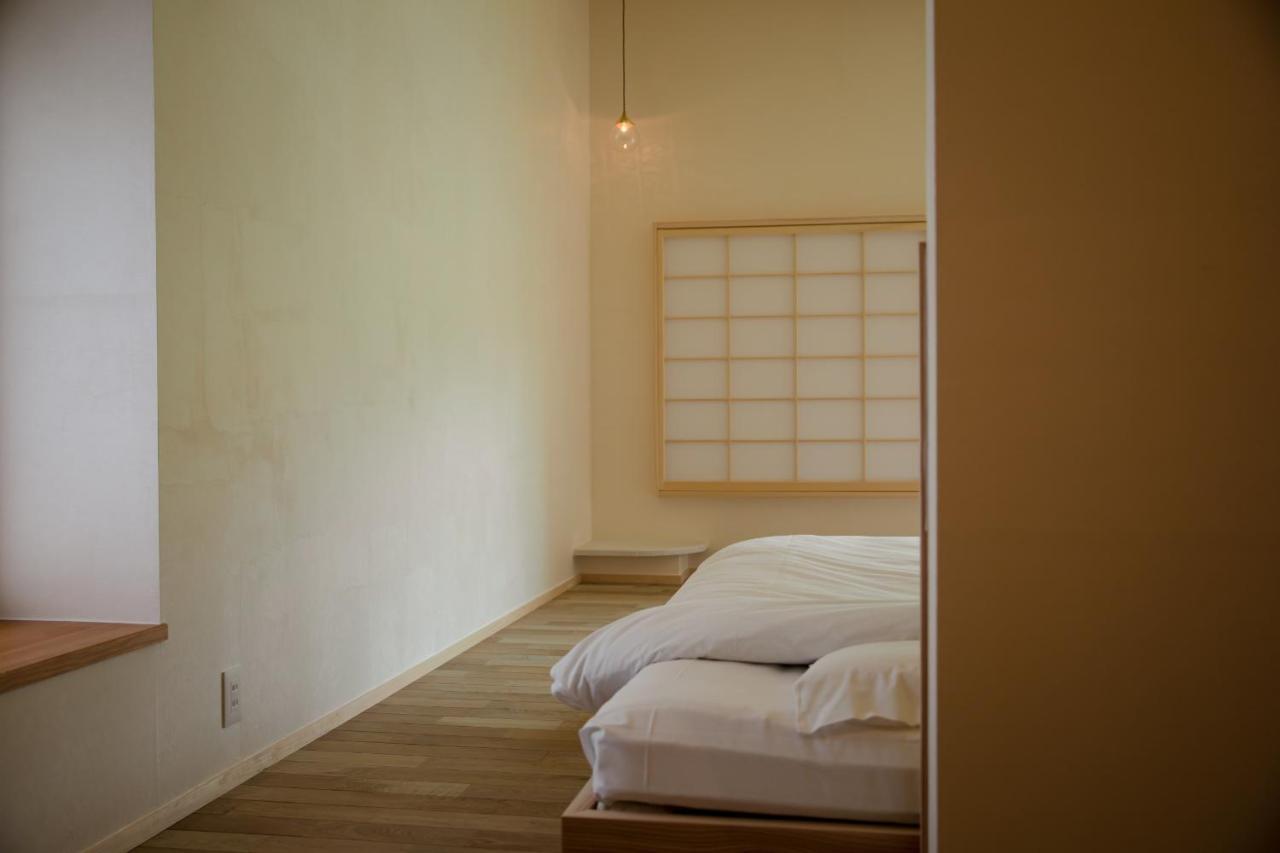 Shiroyamakan Shirakawa  Esterno foto