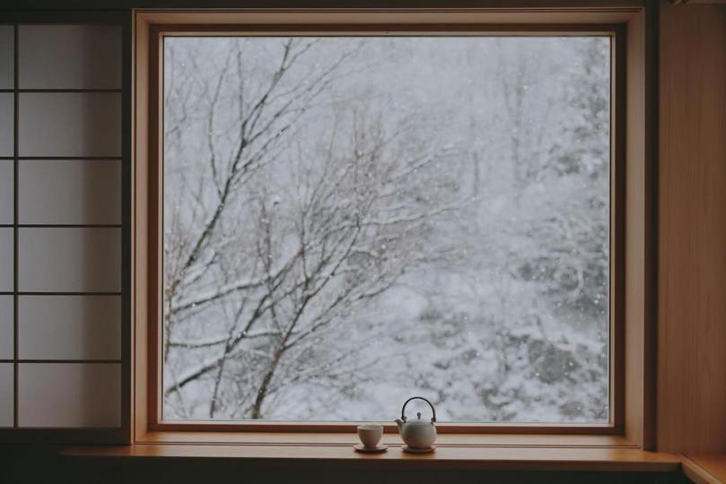 Shiroyamakan Shirakawa  Esterno foto